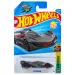 Hot Wheels: X-Cceleron avto 1/64 - Mattel