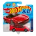 Hot Wheels XL: 1990 Acura NSX avto na daljavo 1/43 - Mattel