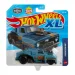 Hot Wheels XL: Erikenstein Rod avto 1/43 - Mattel