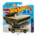 Hot Wheels XL: Small Bloc avto 1/43 - Mattel