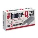 ICO: BOXER-Q 24/6 Spenjač