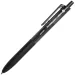 ICO: Penac X-Beam XB107 črni kemični svinčnik 0,7mm