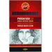 ICO: Progresso 12-delni komplet grafitnih svinčnikov 8911/HB Koh-I-Noor