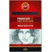 ICO: Progresso grafitna svinčnik 8911/HB 12kos Koh-I-Noor slika 1