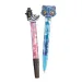 Idea Art Mini: K-Pop Demon Hunter set za izdelavo pisal Sussie in Derpy - Clementoni slika 2