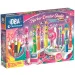 Idea! Marker Creator marker ustvarjalni studio s pripomočki - Clementoni slika 1