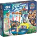 Ideja! Pen Creator Paw Patrol ustvarjalni studio s pripomočki - Clementoni slika 1