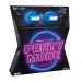 Igra izzivov na glavo - Party Mode