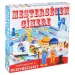 Igra Mester mojega poklica - D-Toys