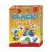 Igra s kartami Clack! Family - Piatnik