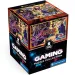 Igrača Puzzle Kolekcija: Yu-Gi-Oh! Legendarni kartični dvoboj 500 kosov puzzle – Clementoni slika 1