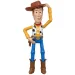 Igrača zgodba 5 Woody deluxe figura 30cm - Mattel slika 1