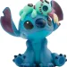 Igralna figura Stitch in Scrump - Bullyland