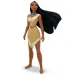 Igralna figurica Disney Pocahontas - Bullyland