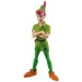Igralna figurica Peter Pan - Bullyland