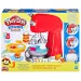 Igralni set Play-Doh: Čarobni mešalec 284g - Hasbro