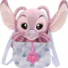 Interaktivna plišasta figura Baby Paw - Angel slika 2