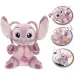Interaktivna plišasta figura Baby Paw - Angel slika 3