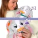 Interaktivna plišasta figura Baby Paws - Zajček slika 3