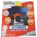 Interaktivni Pokémon trener ultimate igra slika 1