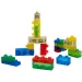 Jelly Blox - Kreativni komplet slika 2