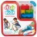 Jelly Blox - Kreativni komplet slika 1