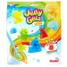 Jelly Gelz Dinos set za ustvarjanje dinozavrovih želatinastih figuric - Simba Toys slika 1