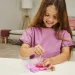 Jelly Gelz Fairy tinker zgelna figura ustvarjalni set - Simba Toys slika 3