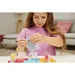 Jelly Gelz Lifestyle Deluxe kreativni set za izdelavo gelastih figur - Simba Toys slika 3