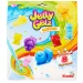 Jelly Gelz Lifestyle kreativni set za izdelavo gelastih figur - Simba Toys slika 1