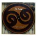 Jin-Jang spretnostna igra slika 1