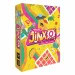 JinxO namizna igra slika 1