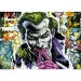 Joker 1000-delni premium plus sestavljanka - Trefl