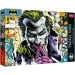 Joker 1000-delni premium plus sestavljanka - Trefl