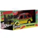 Jurassic World 1993 Ford Explorer 1/32 avto model - Simba Toys slika 1