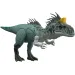 Jurassic World: Cryolophosaurus napadalni dinozaver z zvokom in svetlobo – Mattel slika 1