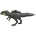 Jurassic World Kolosalni Napadalni Giganotosaurus - Mattel slika 6
