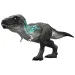 Jurassic World Kolosalni Napadalni T-rex - Mattel slika 6