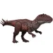 Jurassic World: Metriacanthosaurus napadalni dinozaver z zvokom in svetlobo – Mattel slika 2
