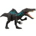 Jurassic World Reveal: Irritator ogromen dino - Mattel slika 2