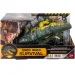 Jurassic World: Stomatosuchus napadalni dinozaver z zvokom in svetlobo – Mattel slika 1