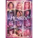 K-Pop lovci demonov Huntrix SuperColor puzzle 104 kos – Clementoni slika 2