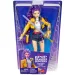 K-Pop Lovci demonov: Rumi modna punčka s mečem – Mattel slika 1