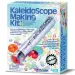 Kaleidoskop komplet za izdelavo slika 1