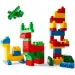 Kids Bloks gradniki 50-delni set - Wader