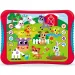 Kids Hits: Hit Pad - Super interaktivna učna igra na farmi slika 2