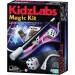 KidzLabs Čarovniški Trik Set – 12 čarobnih trikov v škatli slika 1