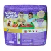 Kinetični pesek: Paw Patrol Marshall set za igro s peskom - Spin Master slika 4