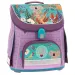 Kirra Koala šolska torba, nahrbtnik z magnetnim zapiranjem 33x41x24cm