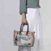 Klasična ženska torbica Anekke Venice Odrasla kolekcija